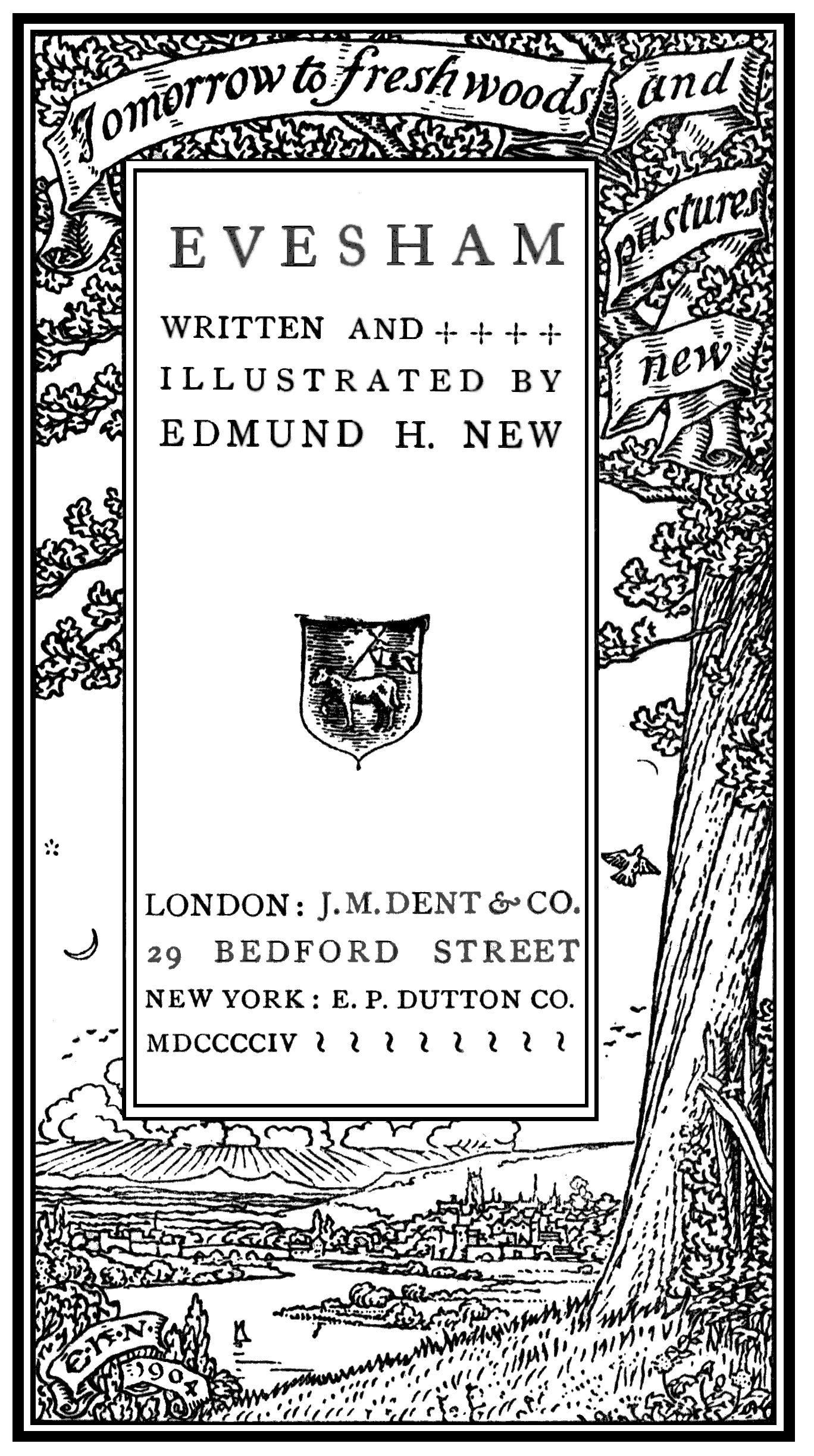 Mediæval Military Architecture in England Vol. 1, by George Thomas Clark—A  Project Gutenberg eBook