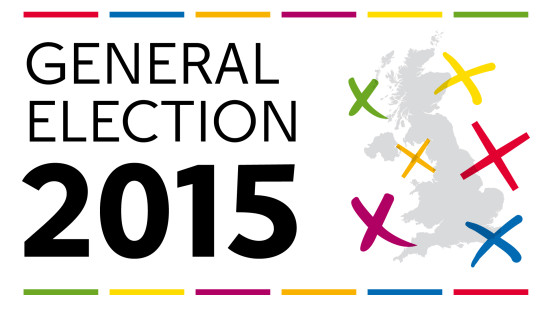 General-Election-2015