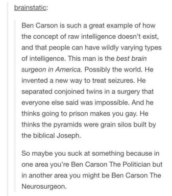 ben-carson